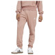 Adidas Ανδρικό παντελόνι φόρμας Essentilas FeelCozy Fleece Pants